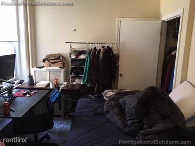 Main picture of 1132 Commonwealth Ave