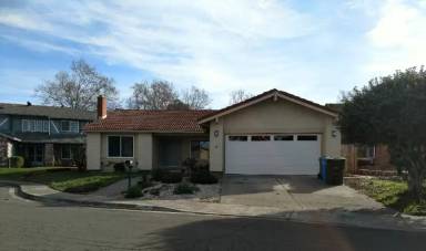 Main picture of 121 Notre Dame Ct