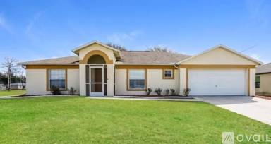 Main picture of 1228 SW 18th St