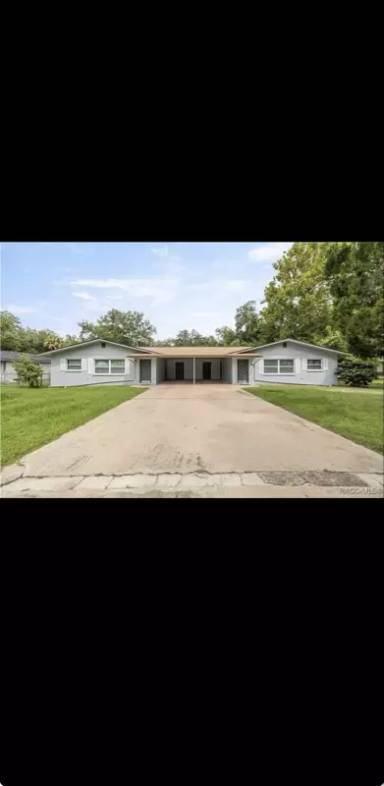 Main picture of 325 N Lochview Ter