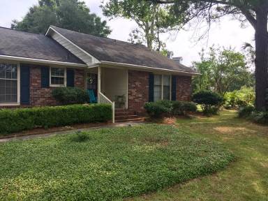 Main picture of 726 Sawgrass Ln