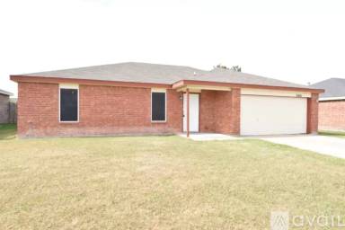 Main picture of 3601 Selena Dr