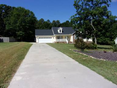 Main picture of 1961 Williford Woods Ln