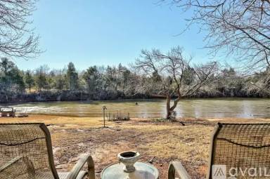 Main picture of 4726 Hemlock Cir