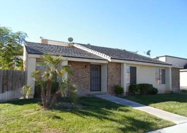 Main picture of 1467 Hialeah Dr
