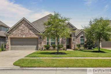 Main picture of 3223 Manzanita Ln