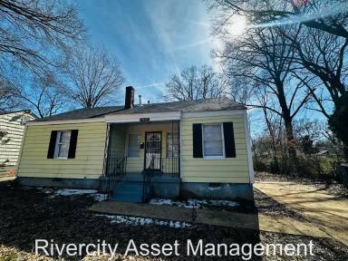 Main picture of 3437 Hendricks Ave