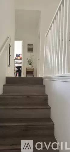 Main picture of 7114 Wild Forest Ct