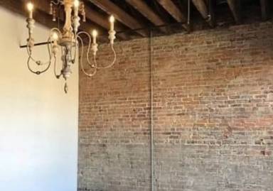 Main picture of 413 Chestnut St