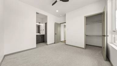 Main picture of 353 Toms Canyon Drive - 1