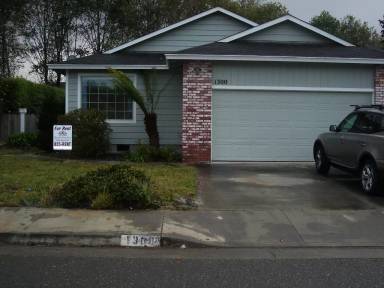 Main picture of 1300 Silverado Ave