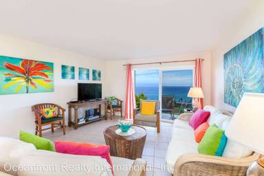 Main picture of 3830 Edward Rd