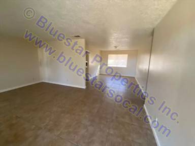 Main picture of 14725 Desert Star Rd