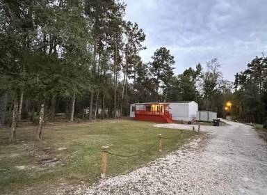 Main picture of 13116 Buddy Ellis Rd