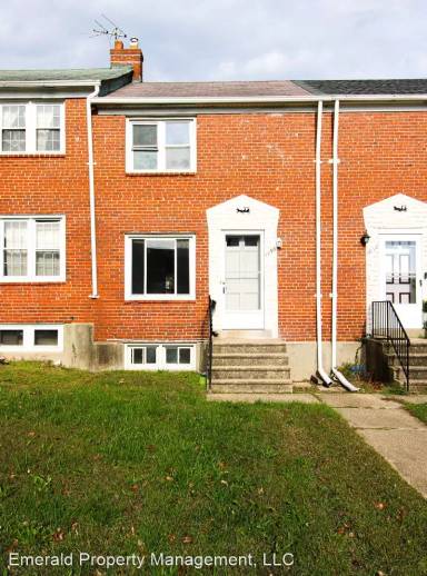 Main picture of 1096 Cameron Rd