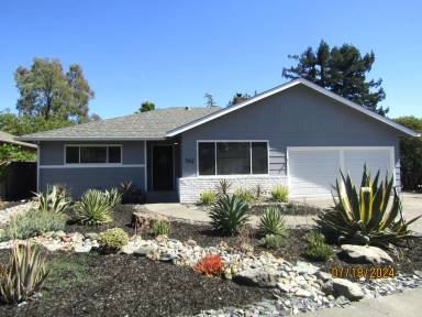Main picture of 342 Major Dr