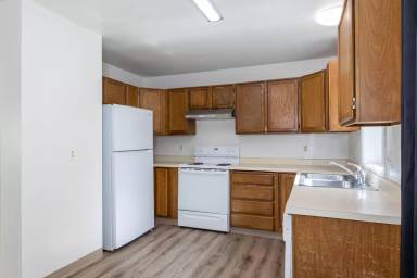 Main picture of 4798 Glasgow Dr