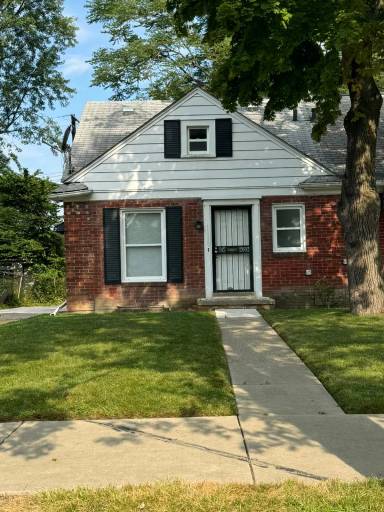 Main picture of 11129 Nottingham Rd