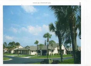 Main picture of 1502 SE Corvair Ct