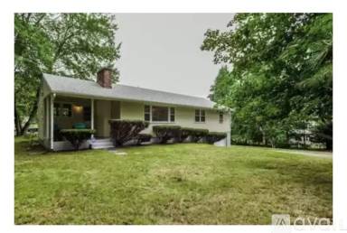 Main picture of 519 Neipsic Rd