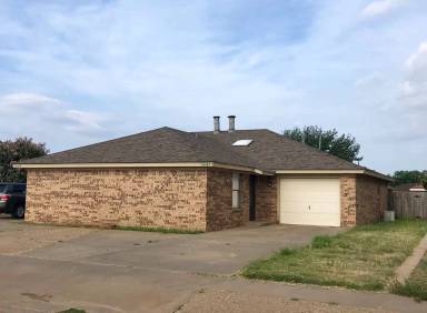 Main picture of 6608 Hope Ave