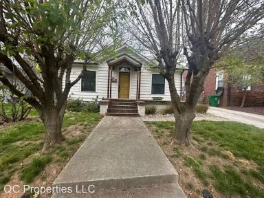 Main picture of 304 Westwood Ave