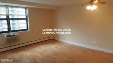 Main picture of 3639 N Pine Grove Ave Apartments