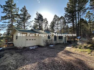 Main picture of 30478 Kings Valley Dr
