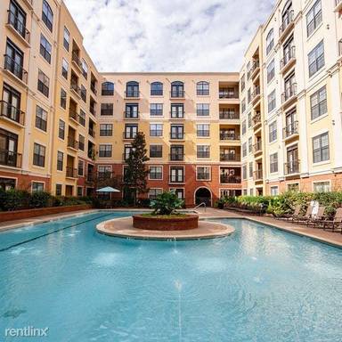 Main picture of Flats at Perimeter Place - Dunwoody