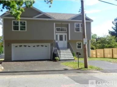 Main picture of 71 Westborough St