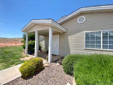 Main picture of 6232 W 135 N