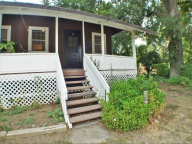 Main picture of 2126 Durham Dayton Hwy