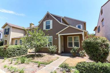 Main picture of 6333 Southern Pl