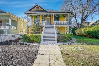 Main picture of 2324 Castro Way