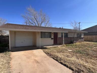 Main picture of 313 SW 12th St