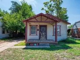 Main picture of 3224 NW 13th St