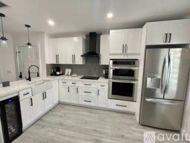 Main picture of 11672 SW 19th St