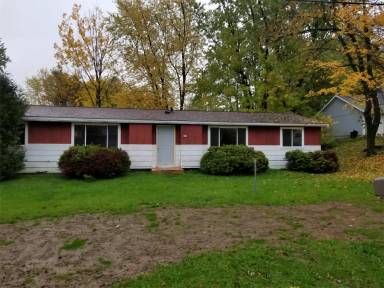 Main picture of 413 N 8th St