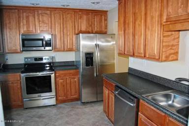 Main picture of 303 Fairfax Rd