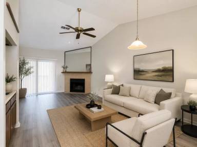 Main picture of 1337 Delaware Pl