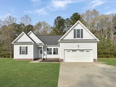 Main picture of 600 Princess Anne Cir