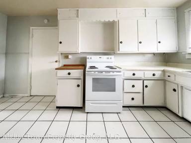 Main picture of 2918 S Vine St