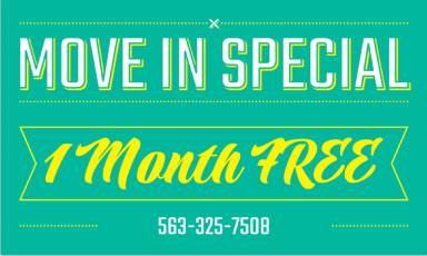 Main picture of 248 S Yale St