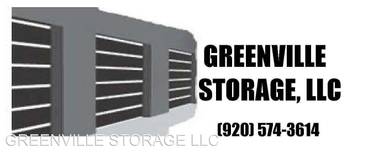 Main picture of Greenville Storage