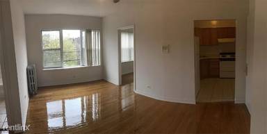 Main picture of 7144 S Rhodes Ave