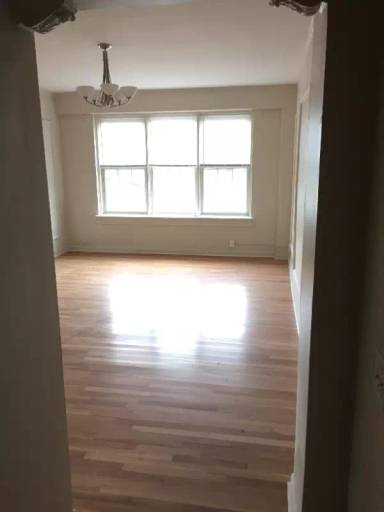 Main picture of Parkview Apartments