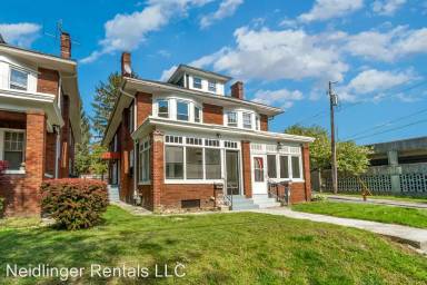 Main picture of 2543 N 4th St