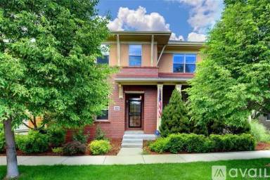 Main picture of 9769 E 28th Ave