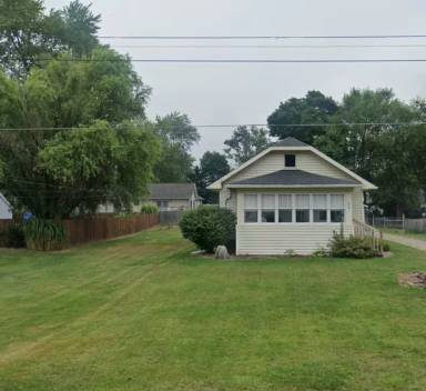 Main picture of 863 Concord Blvd