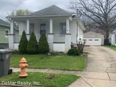 Main picture of 213 Matta Ave